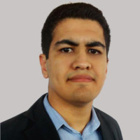 Mateus de Lima Filomeno, aluno de doutorado do Prof. Marcello Campos, ganha menção honrosa no Prêmio Capes de Tese 2023
